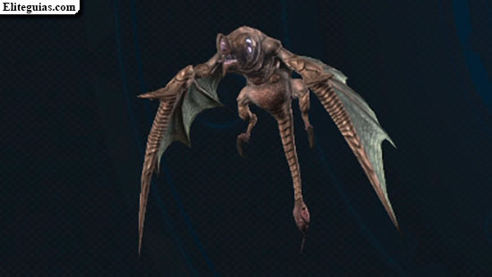 V&eacute;sper nocturno