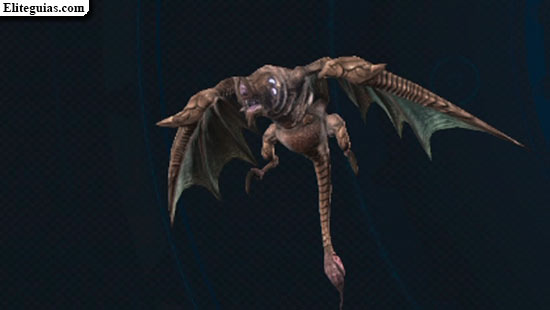 V&eacute;sper oscuro