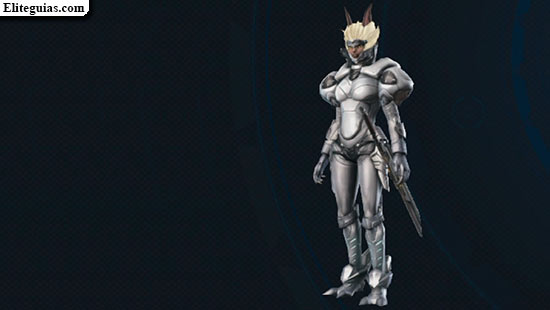 Wrothian hacker