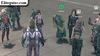 Zeedoy