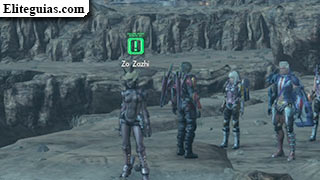 Zo Zazhi