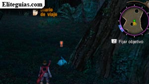 Ababa