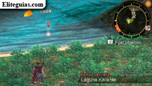 Agua filtrada