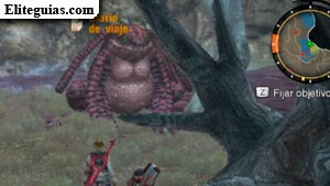 Anfíbatra venenosa