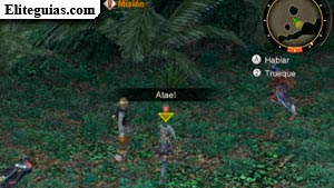 Atael