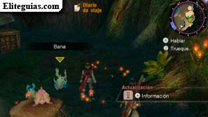 Bana
