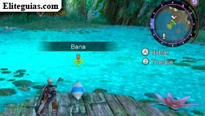 Bana