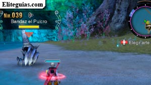 Bandaz el Pulcro