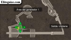 Brifon el Agitador