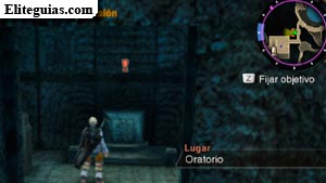 Calco de inscripción