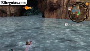 Covacha del Sosiego
