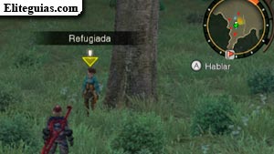 Desaf&iacute;o (1) - 1&ordf; parte
