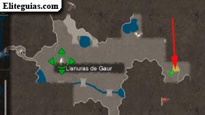 Desaf&iacute;o (1) - 1&ordf; parte