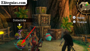 Dobadoba