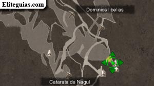 Dominios libelias