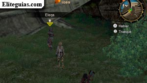 Eleqa