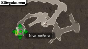 Esfera refulgente
