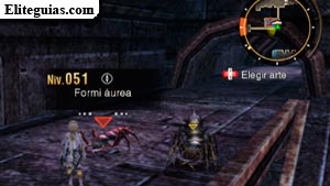 Formi &aacute;urea
