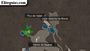 Geodesta nopon