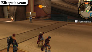 Guardia imperial