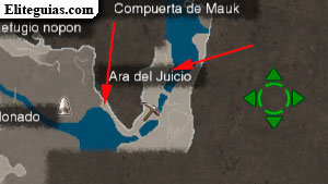Hace falta valor
