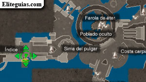 &Iacute;ndice