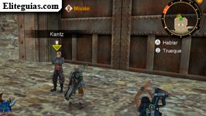 Kantz
