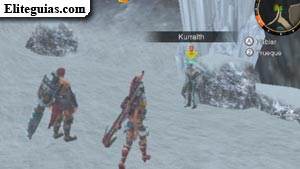 Kurralth