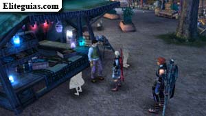 Leopold