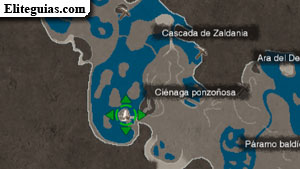 Mala hierba
