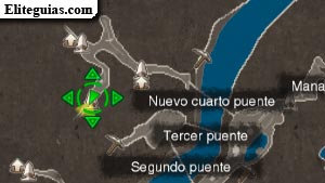 Mausoleo de Agni