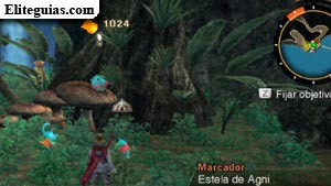 Mercader nopon