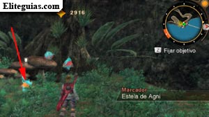 Mercader Nopon