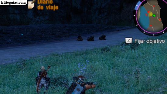 Molucanes de colonia