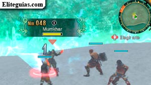 Mumkhar