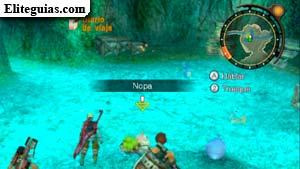 Nopa