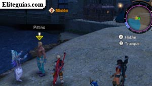 Pittino