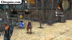 Pokapoka