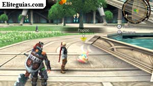Popipo