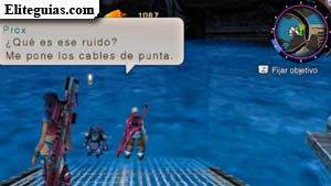 Prox