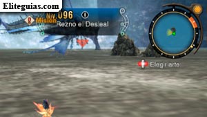 Rezno el Desleal