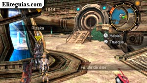 Rizaka