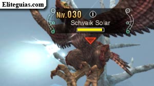 Schvaik Solar