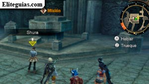 Shura
