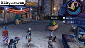 Shura