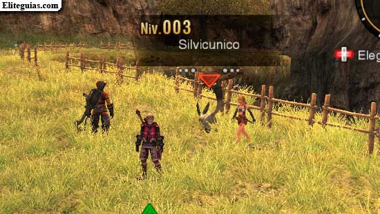 Silvicunico