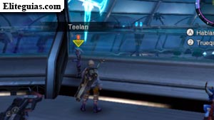 Teelan