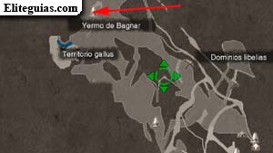 T&uacute;nel &oacute;seo