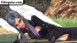 Tyrea