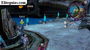 Xekit